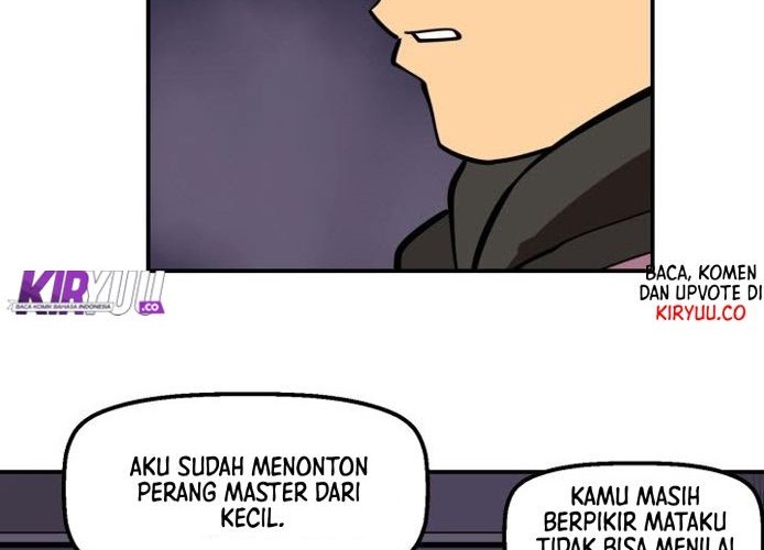 Raid Bab 76 halaman 39