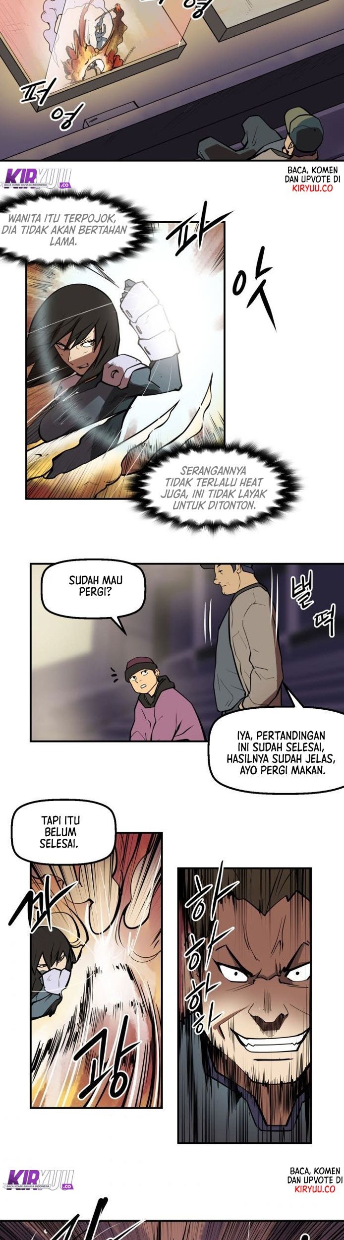 Raid Bab 76 halaman 42