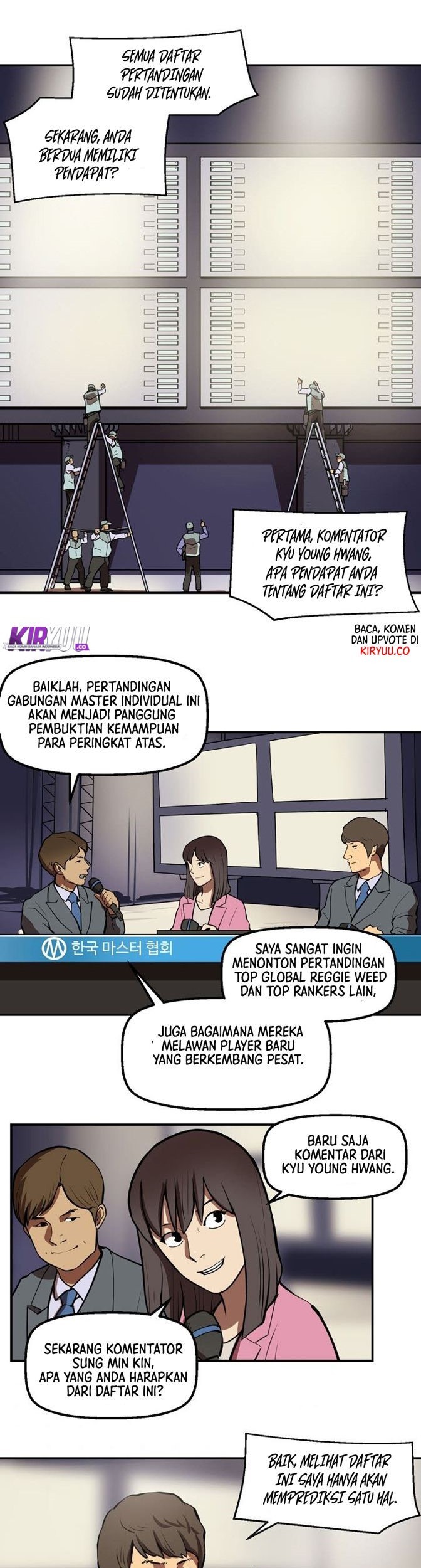 Raid Bab 77 halaman 6