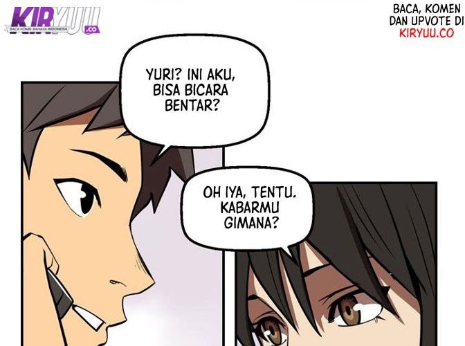 Raid Bab 77 halaman 19