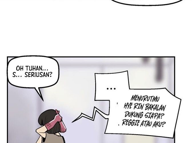 Raid Bab 77 halaman 21