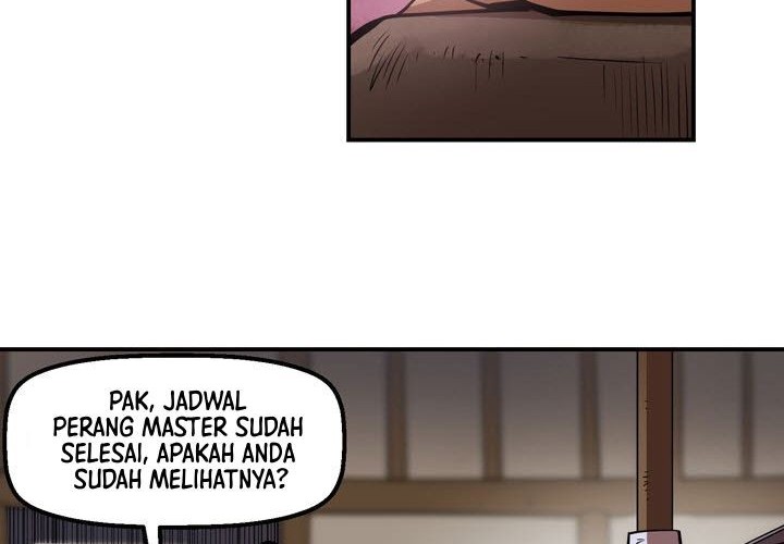 Raid Bab 77 halaman 29