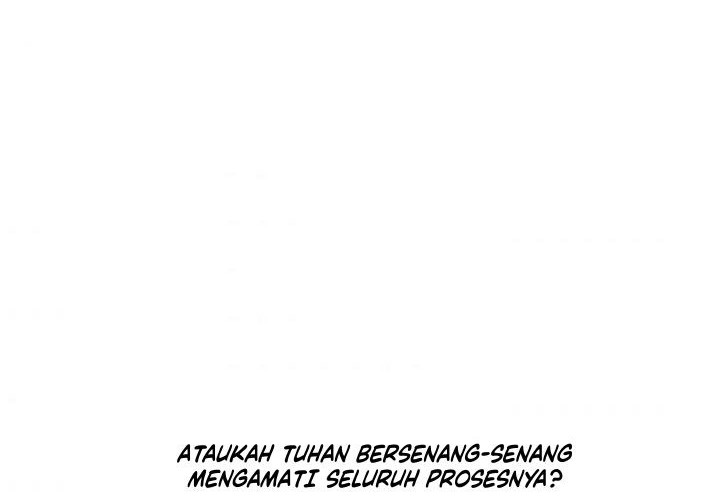 Raid Bab 77 halaman 35