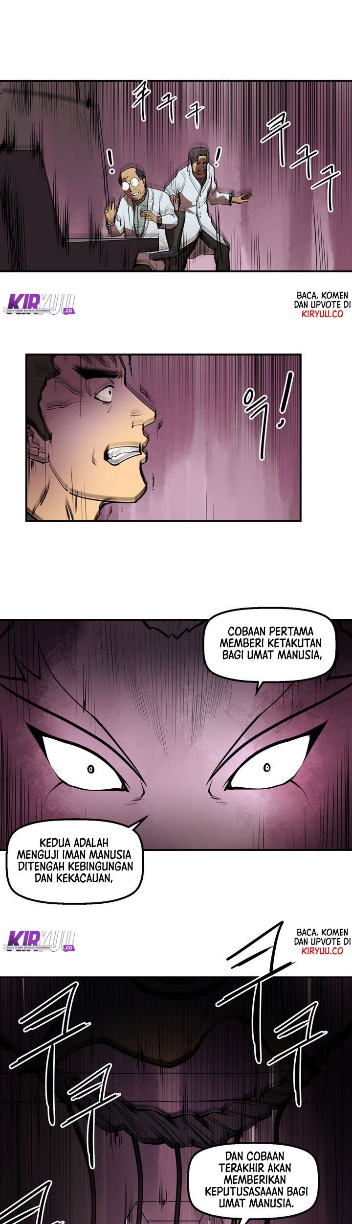 Raid Bab 77 halaman 38