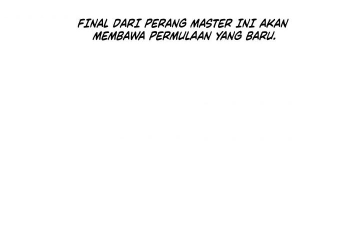 Raid Bab 77 halaman 43