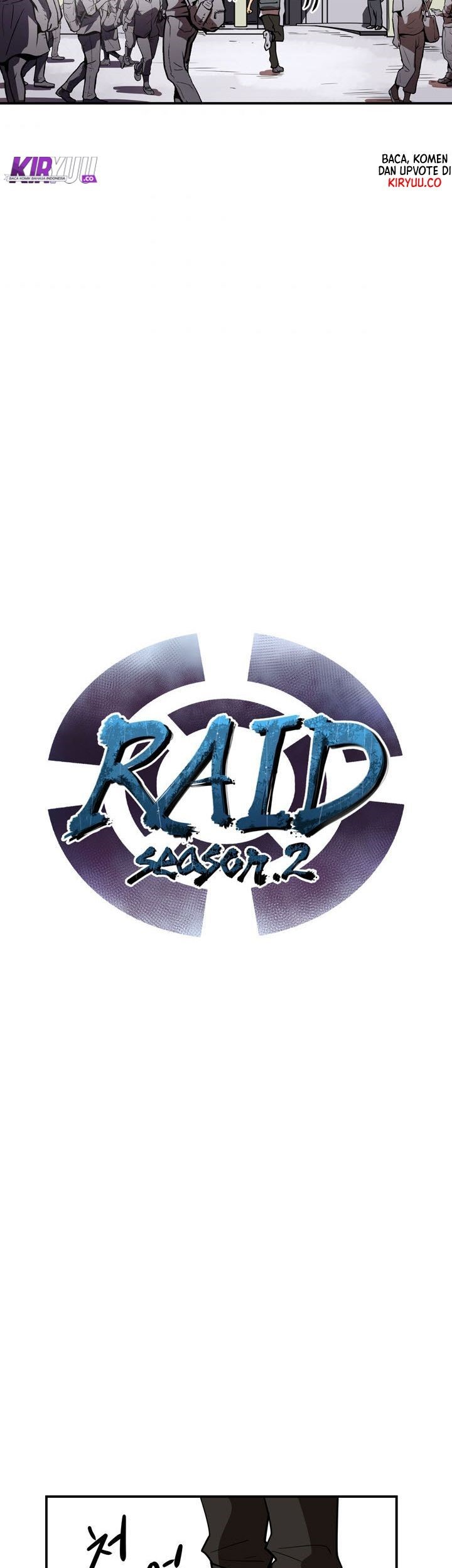 Raid Bab 78 halaman 8