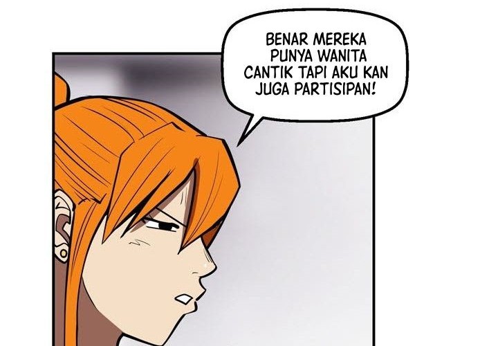 Raid Bab 78 halaman 17