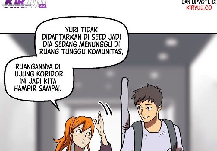 Raid Bab 78 halaman 19