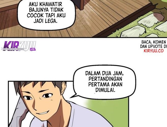 Raid Bab 78 halaman 33