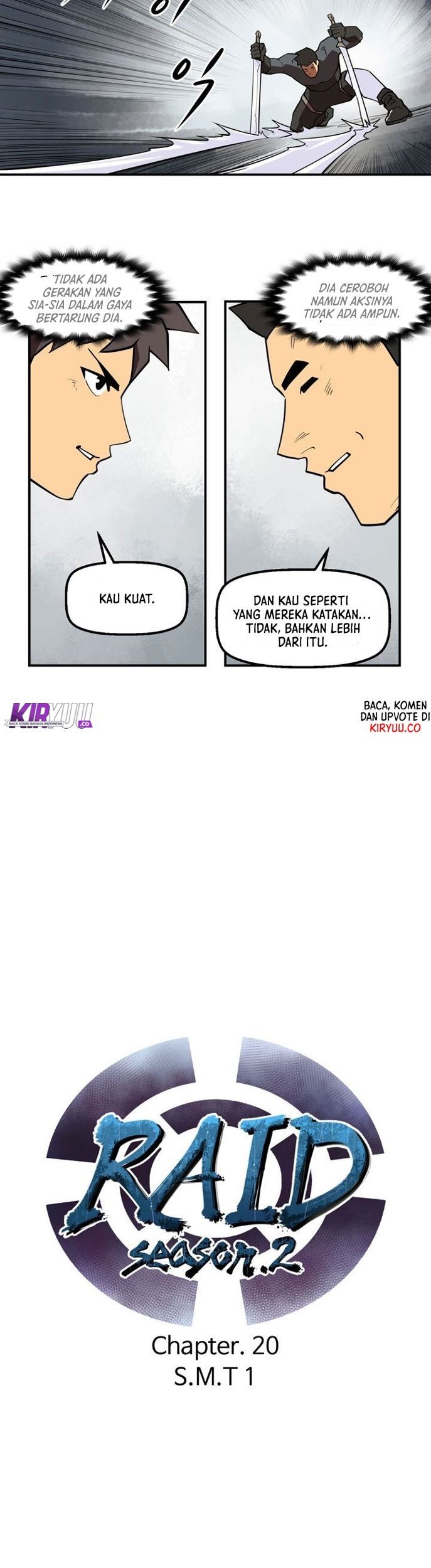 Raid Bab 79 halaman 10