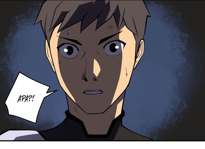 Raid Bab 79 halaman 23