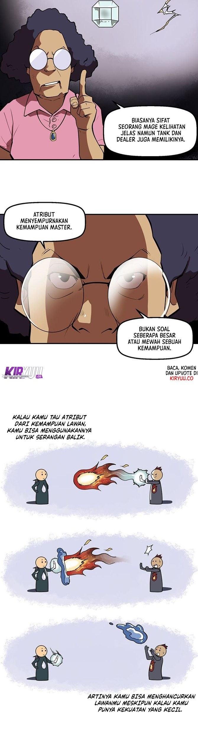 Raid Bab 80 halaman 10