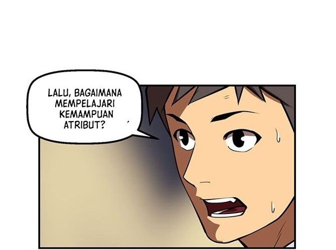 Raid Bab 80 halaman 11