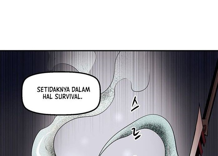 Raid Bab 80 halaman 33