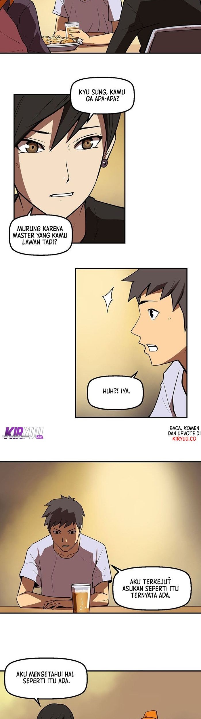 Raid Bab 80 halaman 38