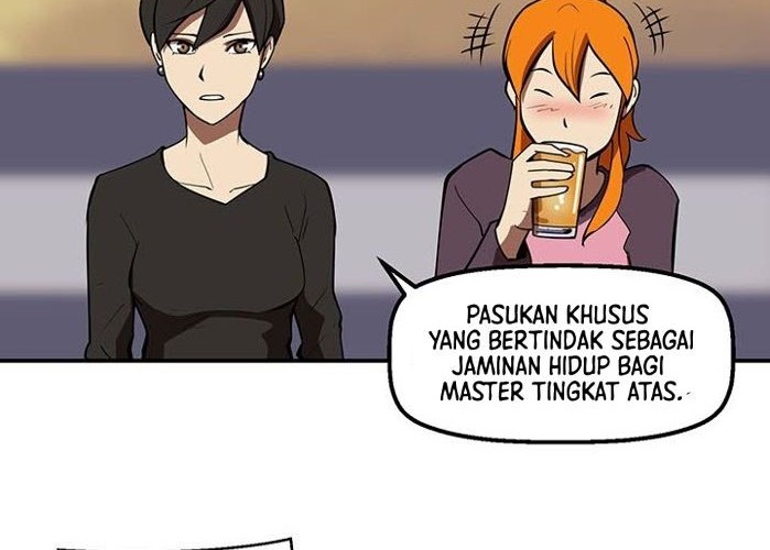 Raid Bab 80 halaman 39