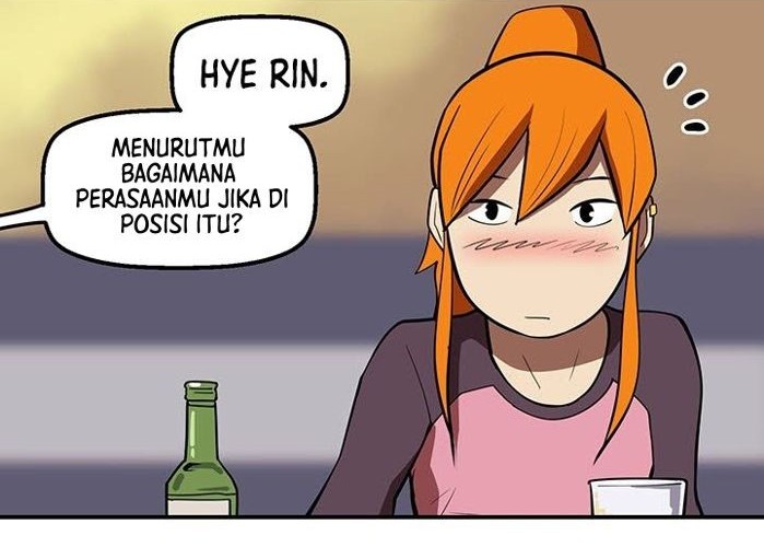 Raid Bab 80 halaman 43