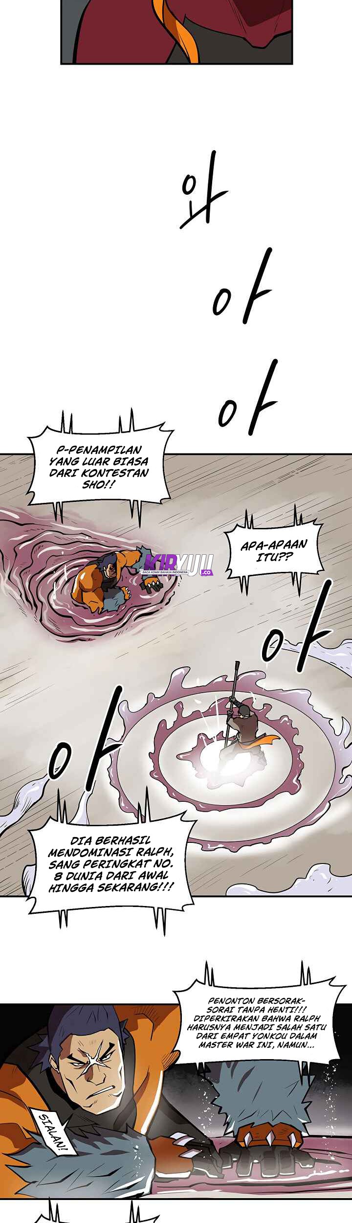 Raid Bab 82 halaman 3