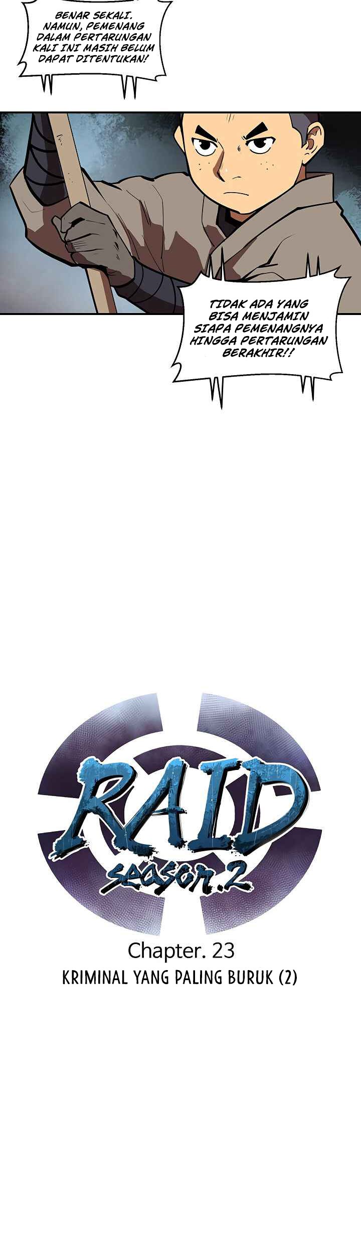 Raid Bab 82 halaman 4