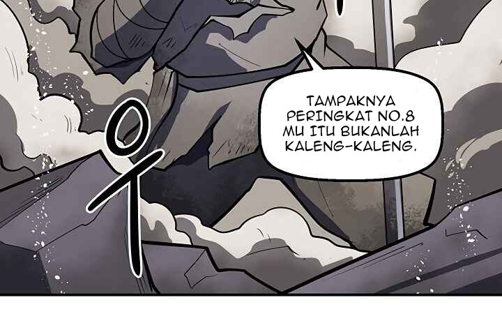 Raid Bab 82 halaman 21