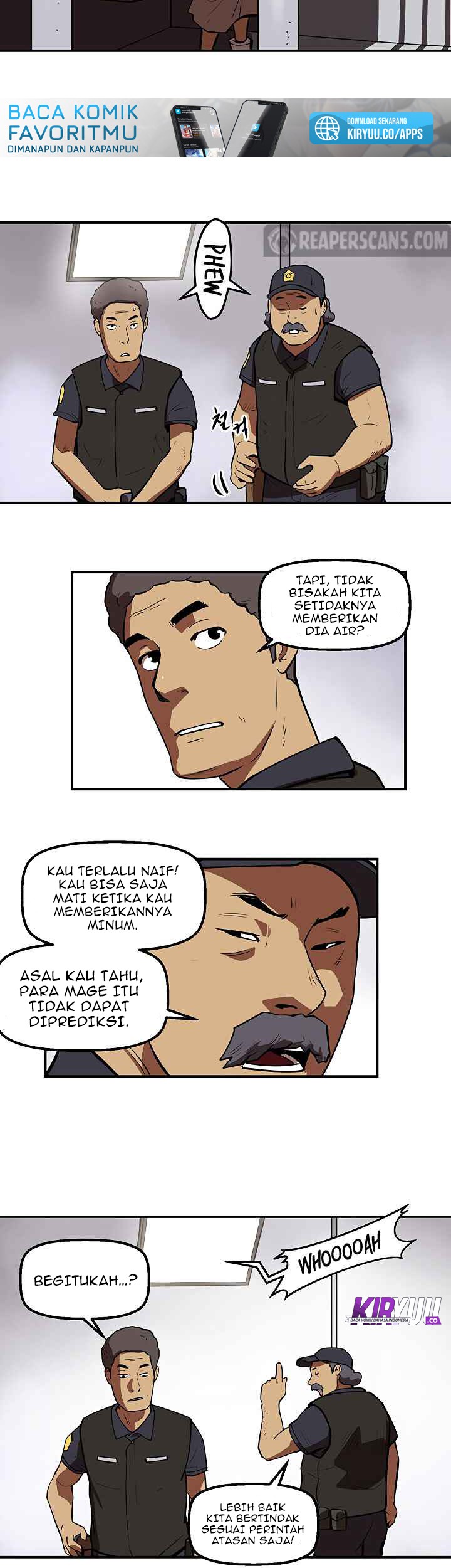 Raid Bab 82 halaman 29