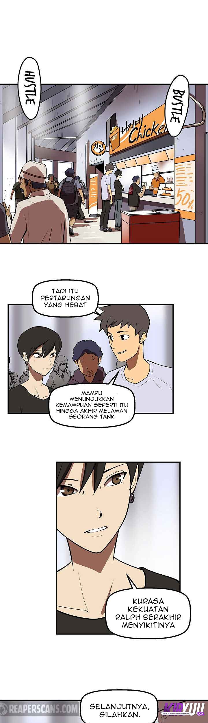 Raid Bab 83 halaman 7