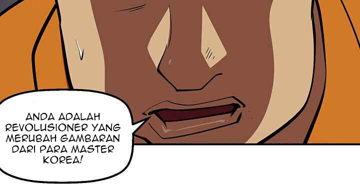 Raid Bab 83 halaman 11