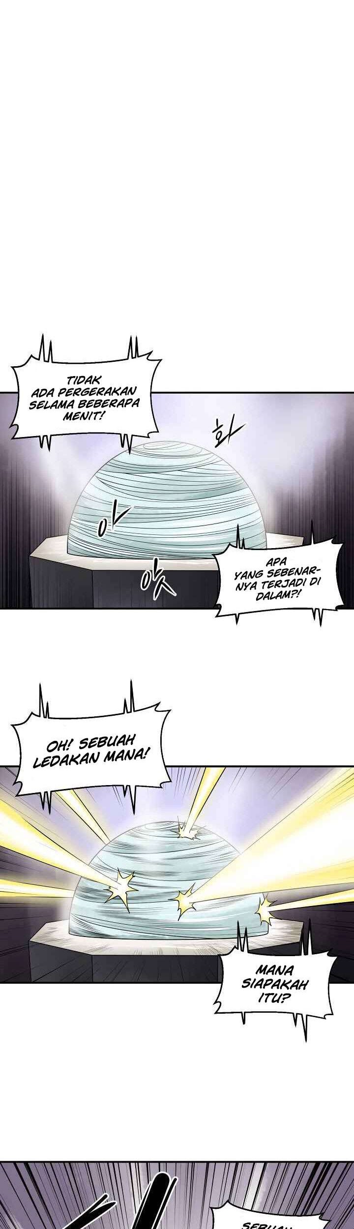 Raid Bab 85 halaman 5