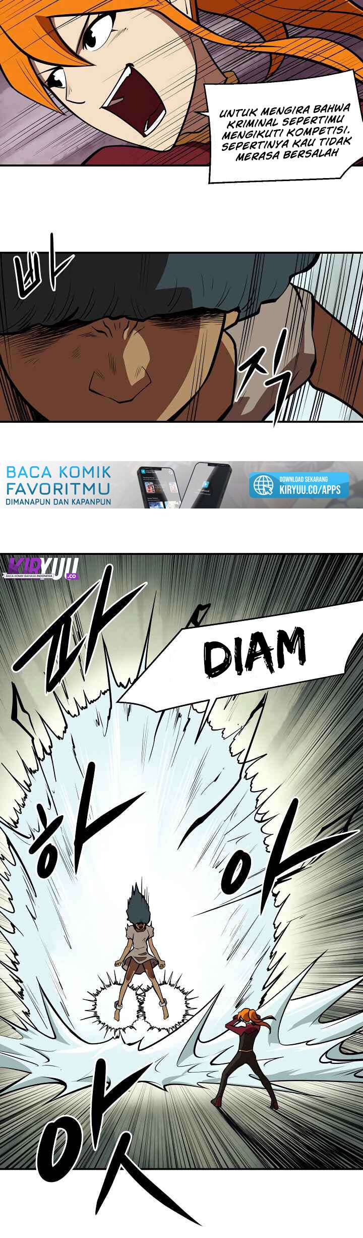 Raid Bab 85 halaman 11