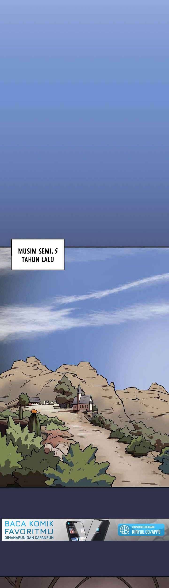Raid Bab 85 halaman 16