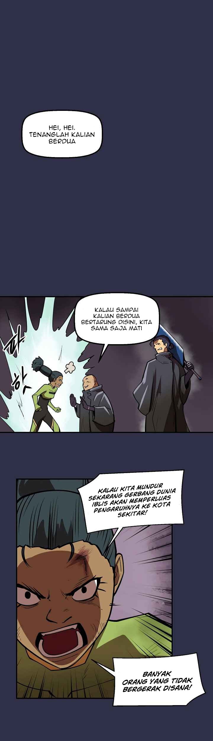 Raid Bab 86 halaman 2