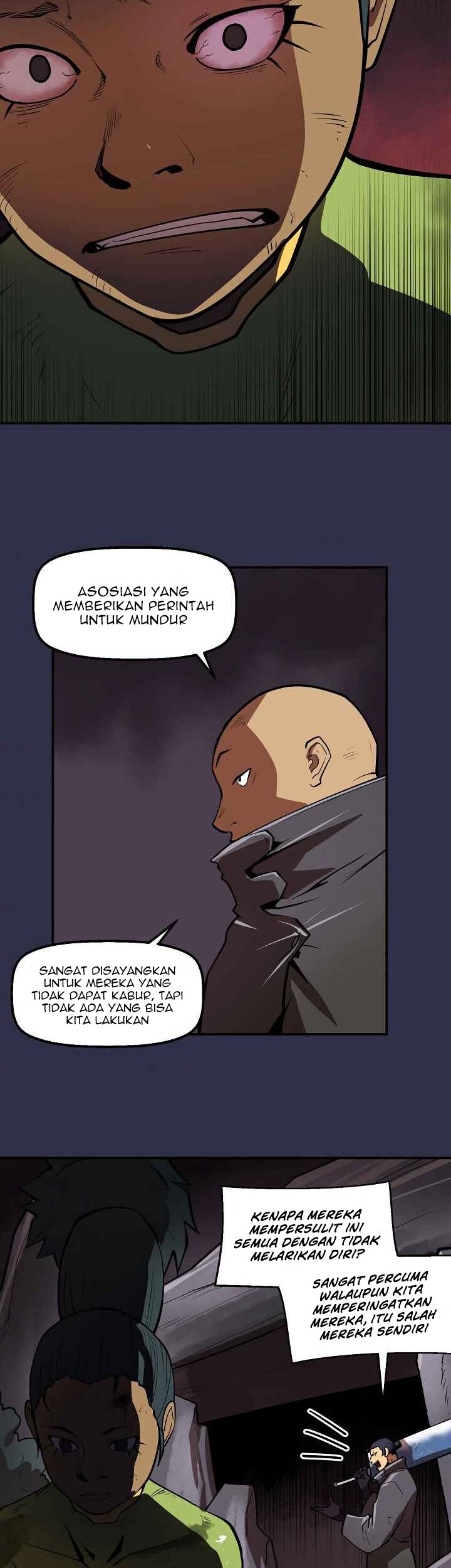 Raid Bab 86 halaman 4