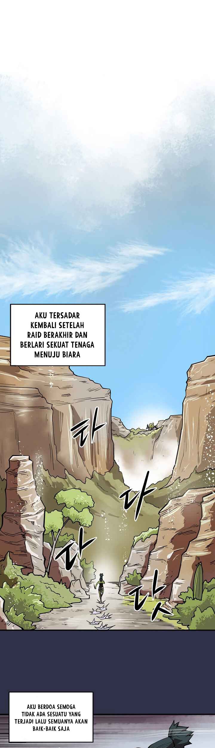 Raid Bab 86 halaman 16