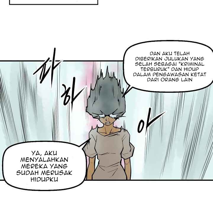 Raid Bab 86 halaman 24