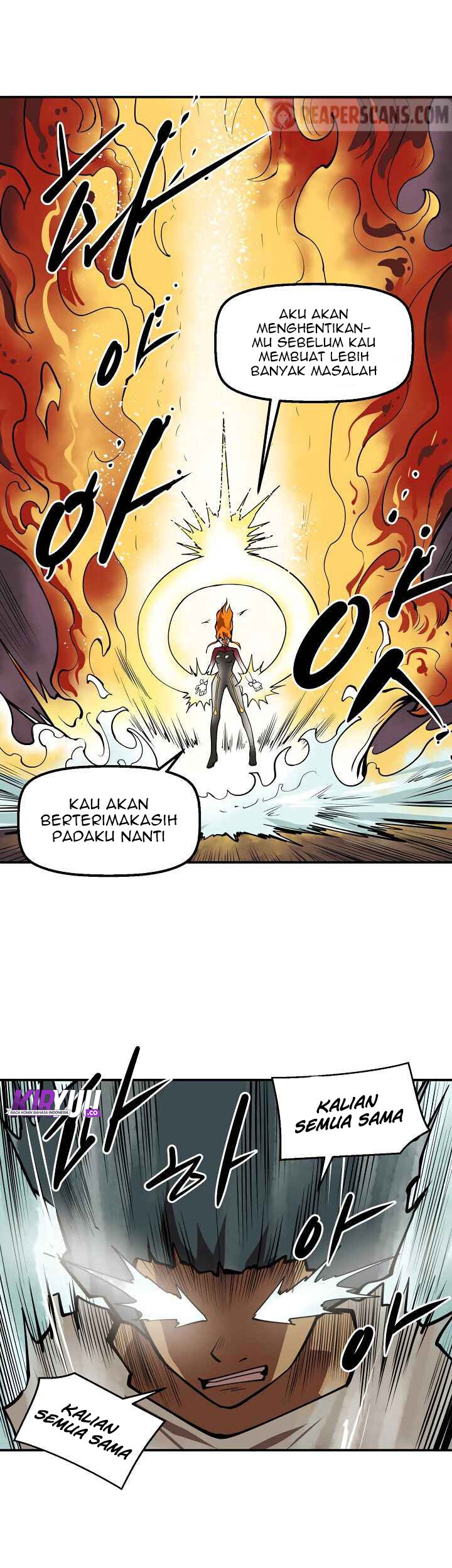 Raid Bab 86 halaman 27