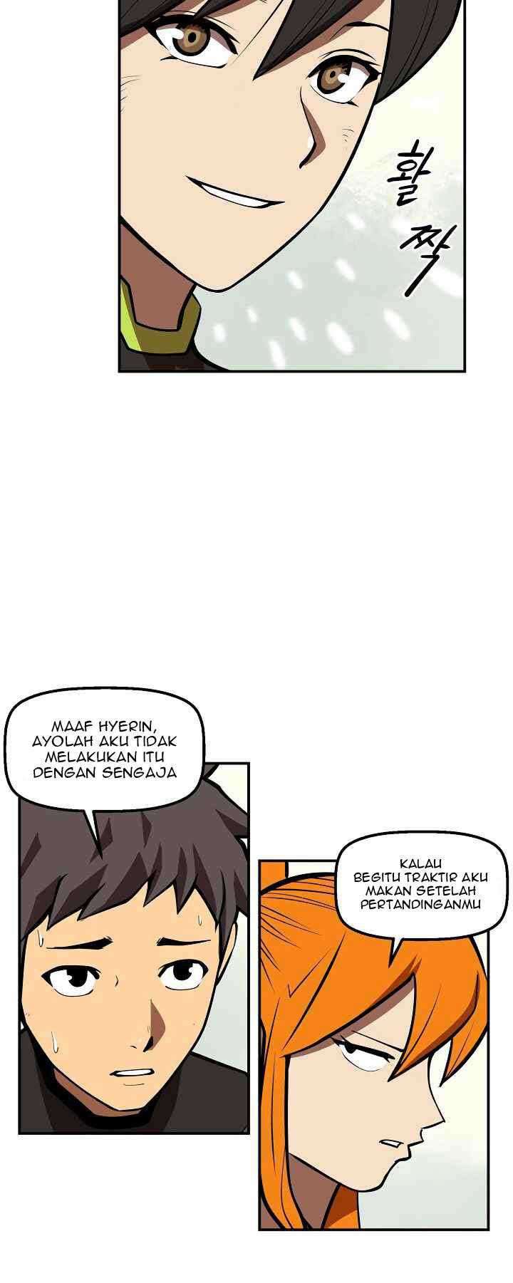 Raid Bab 88 halaman 10