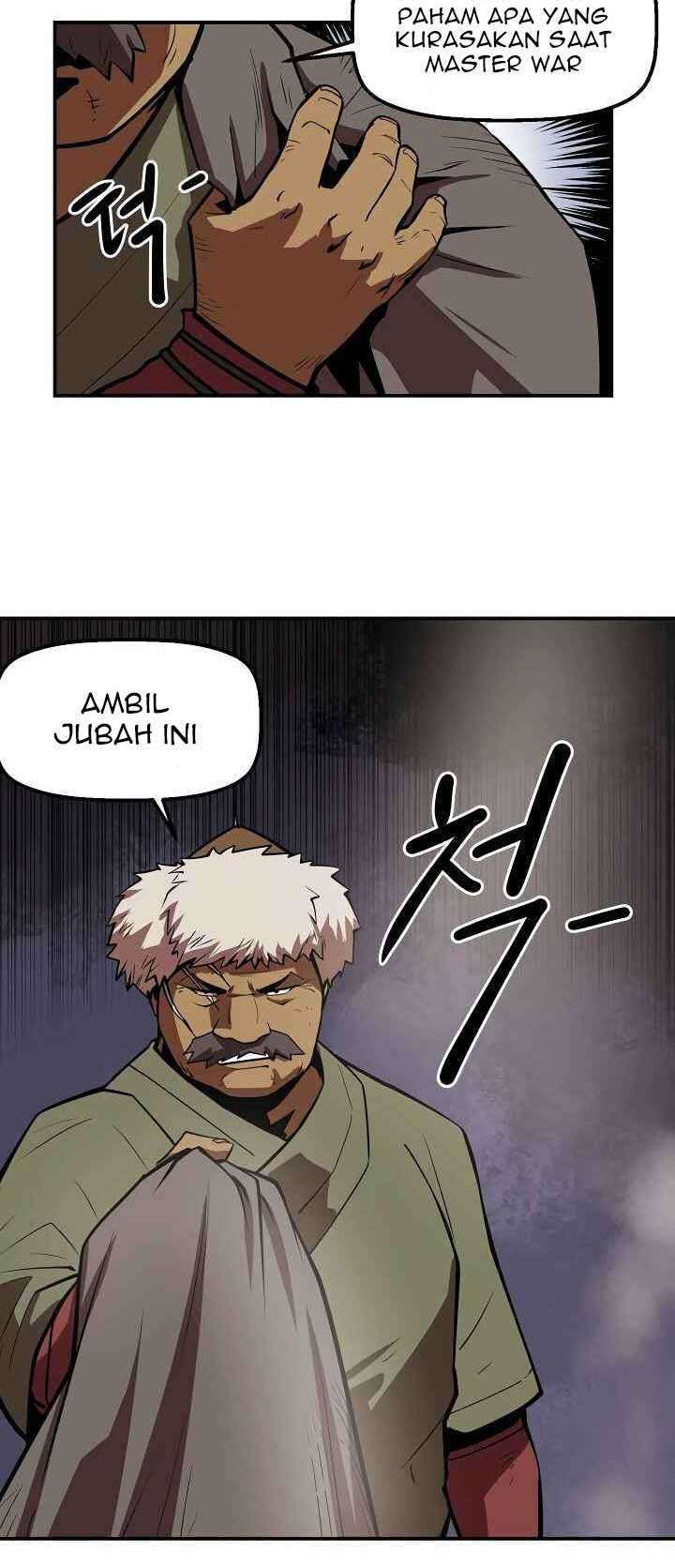 Raid Bab 88 halaman 37