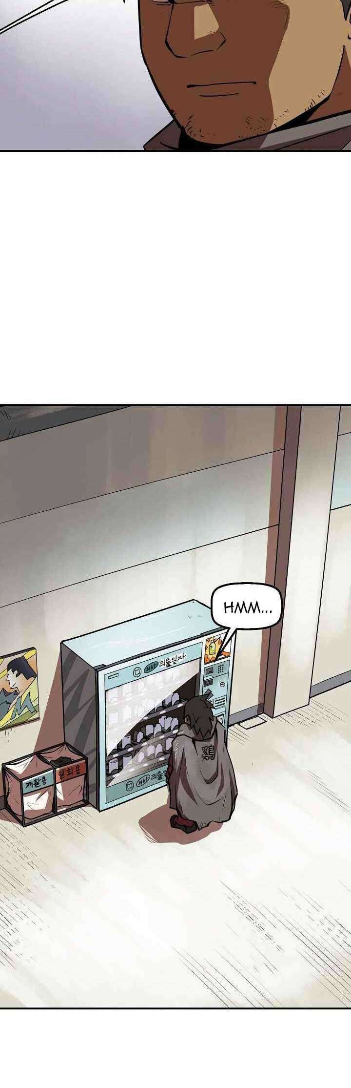 Raid Bab 88 halaman 39