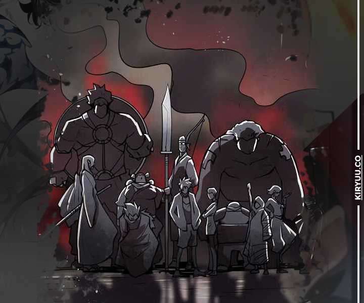 Raid Bab 89 halaman 2