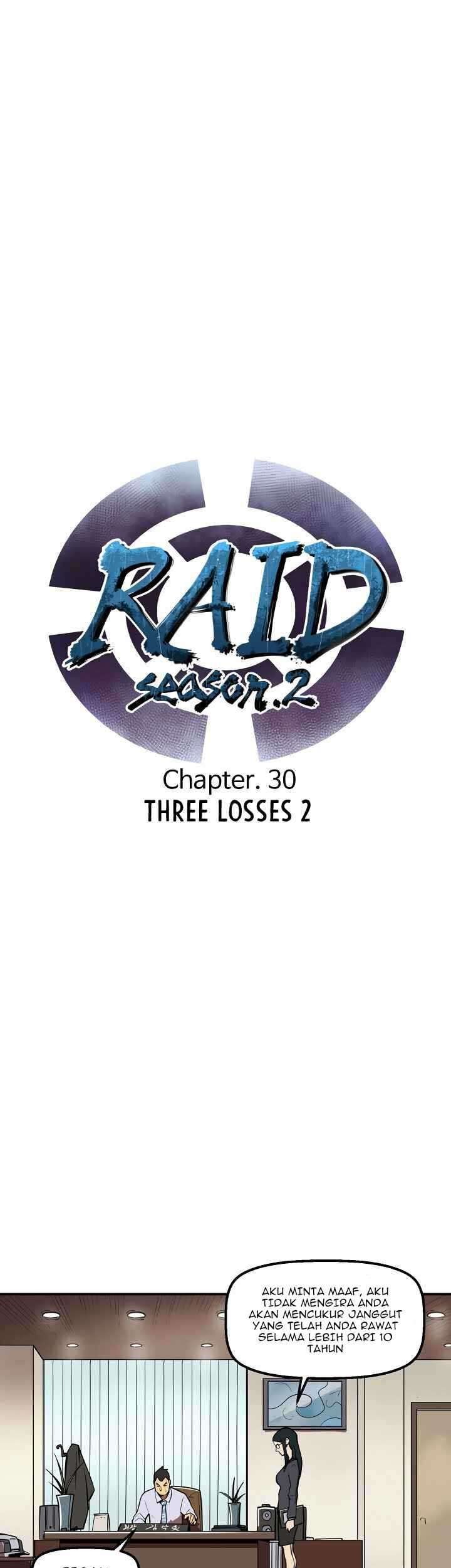 Raid Bab 89 halaman 10