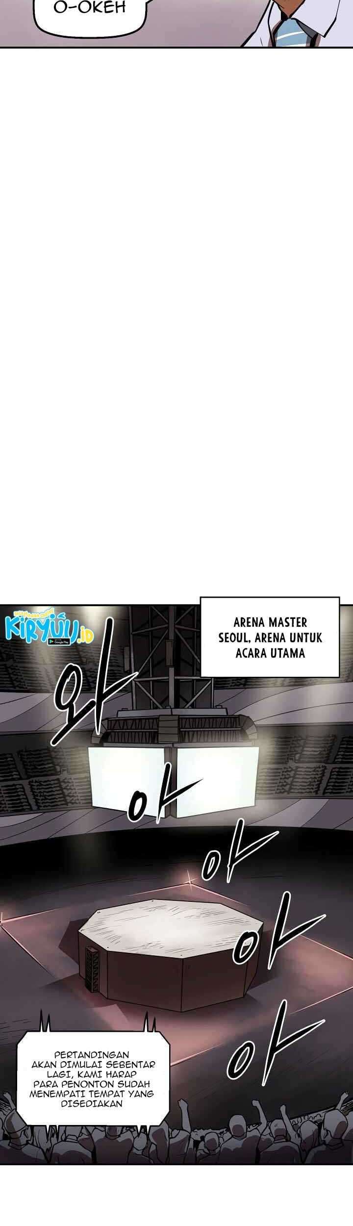 Raid Bab 89 halaman 26