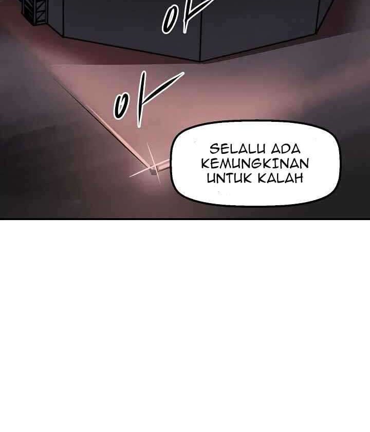 Raid Bab 89 halaman 33