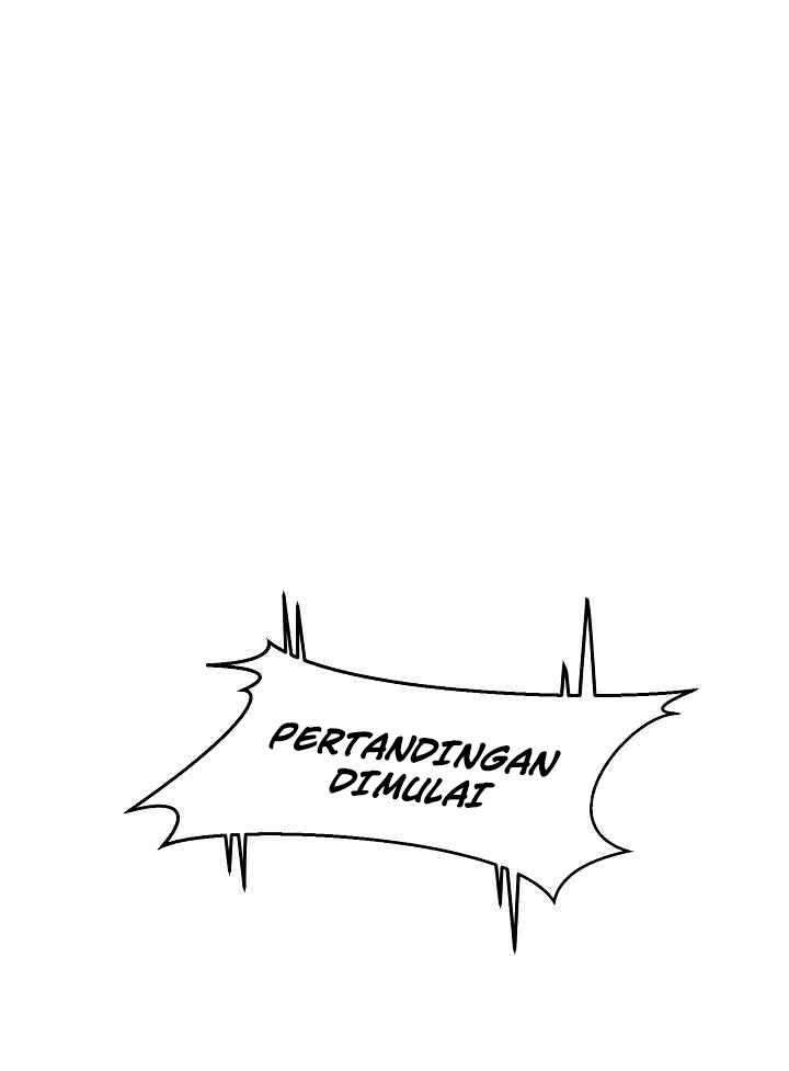 Raid Bab 89 halaman 40