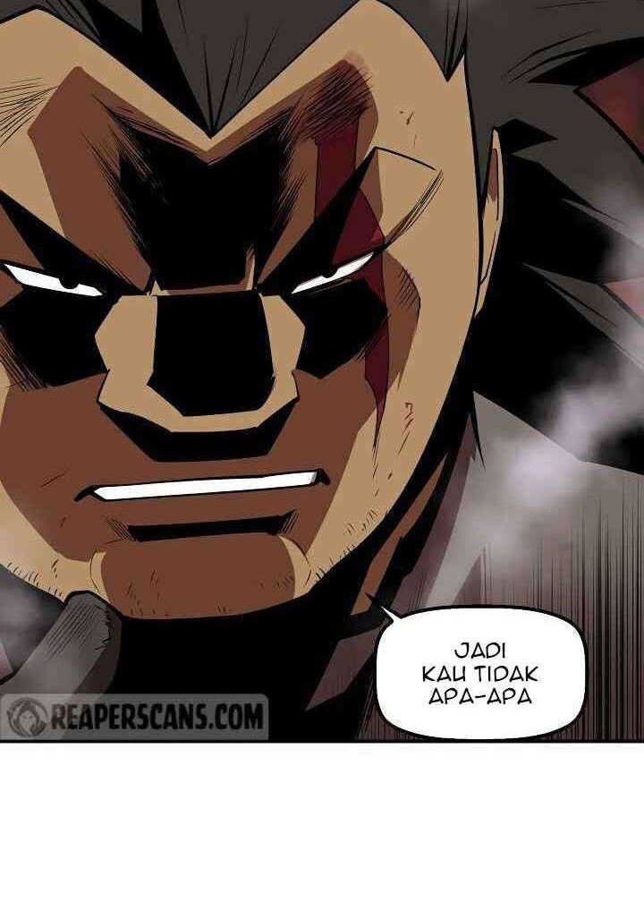 Raid Bab 90 halaman 11