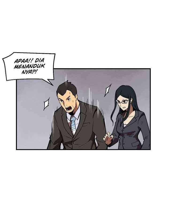 Raid Bab 90 halaman 21