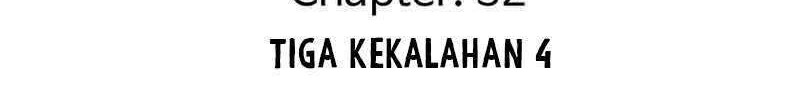 Raid Bab 91 halaman 9