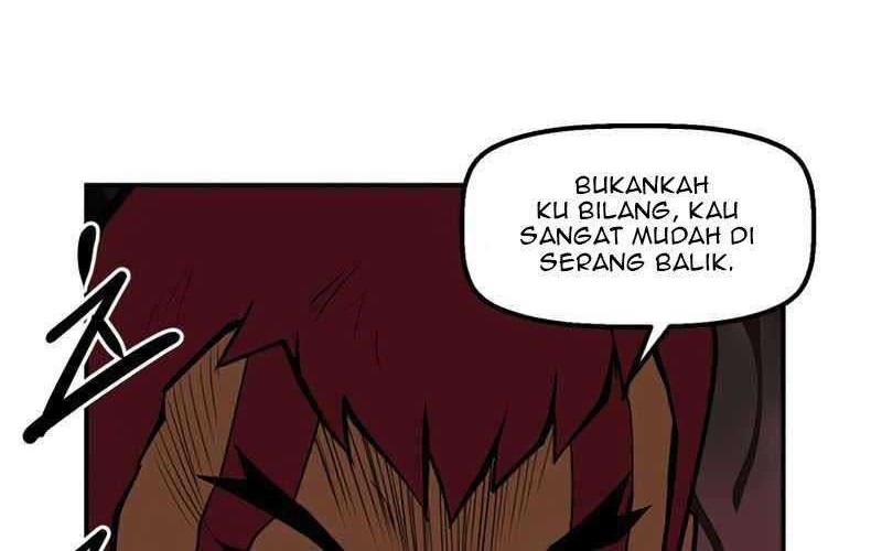 Raid Bab 91 halaman 13