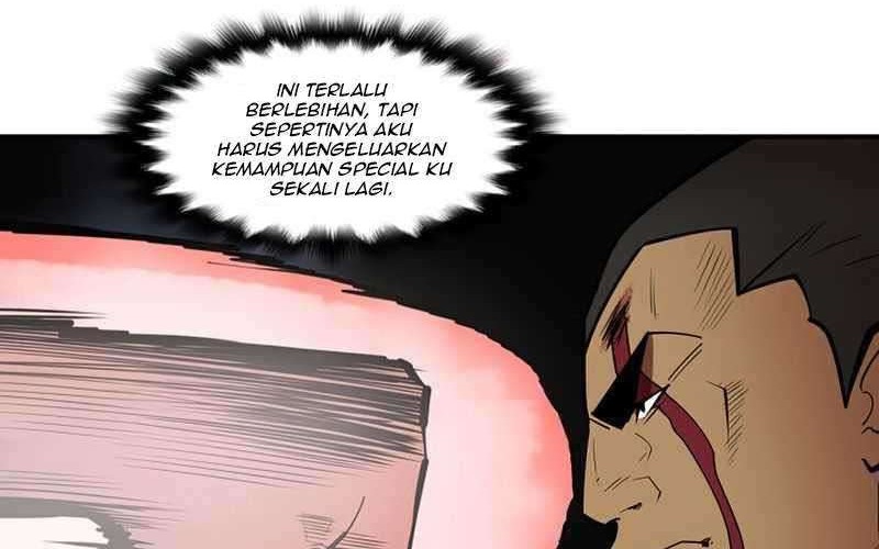Raid Bab 91 halaman 25