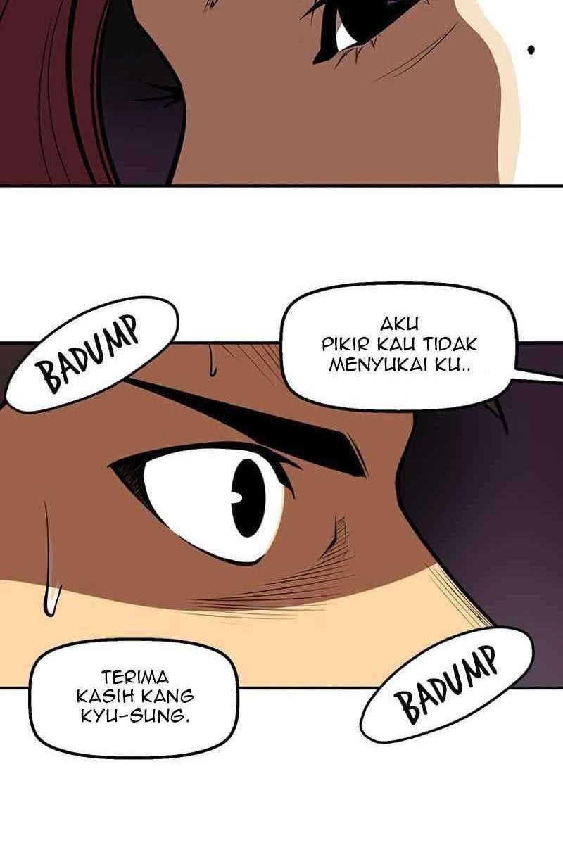 Raid Bab 92 halaman 11