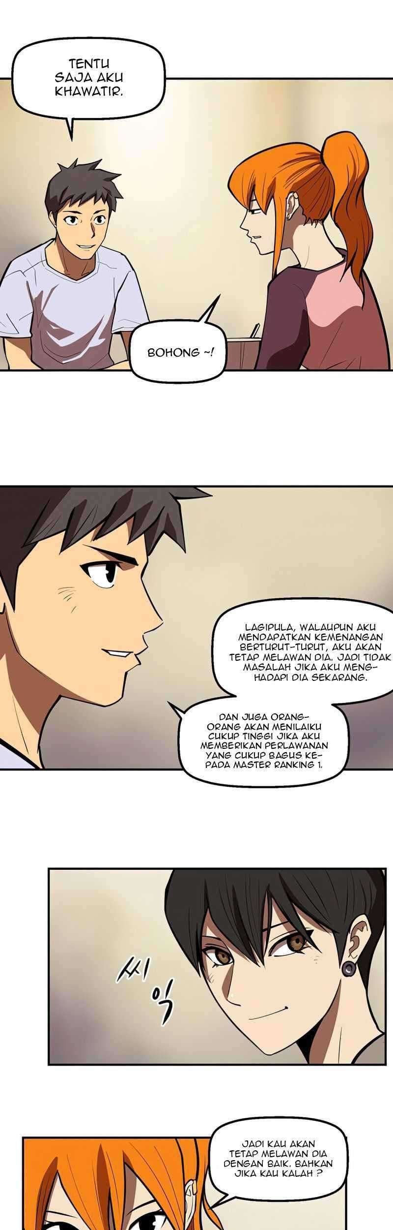 Raid Bab 92 halaman 20